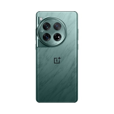 FTRHK-13207924-BACK-thumbnail.jpg
