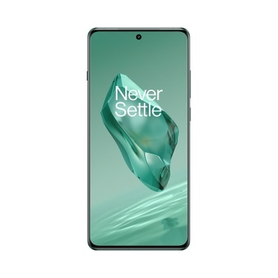 OnePlus 一加 12 智能手机