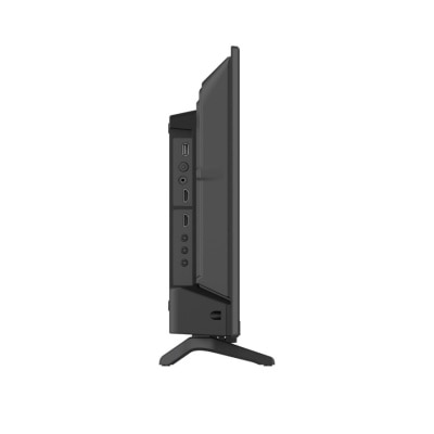 FTRHK-13207967-SIDE-thumbnail.jpg