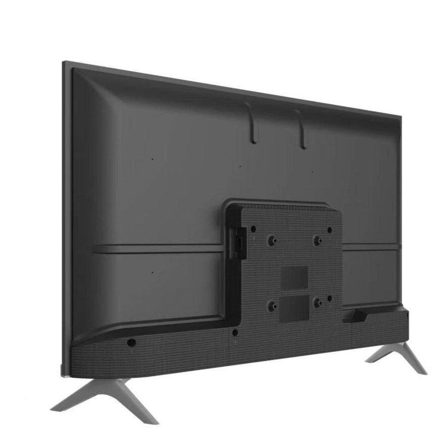 FTRHK-13207991-BACK-zoom.jpg