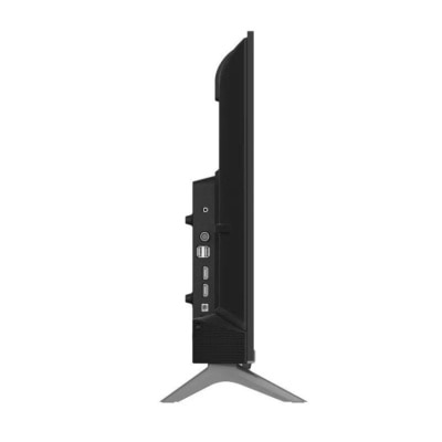 FTRHK-13207991-SIDE-thumbnail.jpg