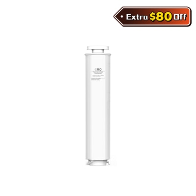Yohome W16-01 RO濾芯