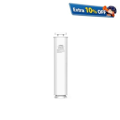 Yohome W16-02 PAC濾芯