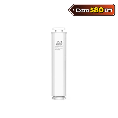 Yohome W16-02 PAC濾芯