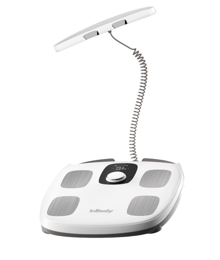 InBody Dial H30 NWi 美品 一日のみ使用 wifiモデル InBody Dial H30 NWi 美品 一日のみ使用 wifiモデル Amazon.co