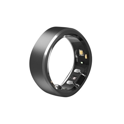Ringconn Smart Ring