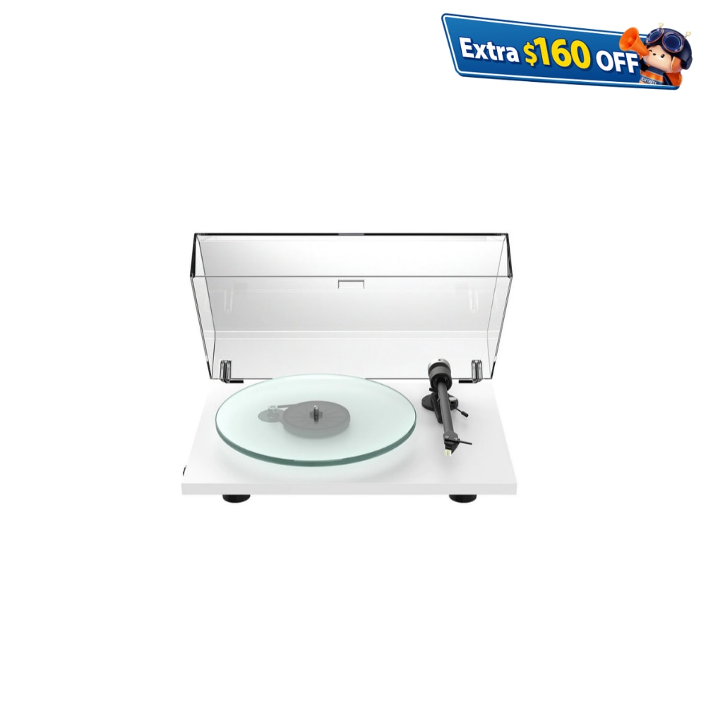 FTRHK-13208222-FRONT-9zzPBkE5-zoom