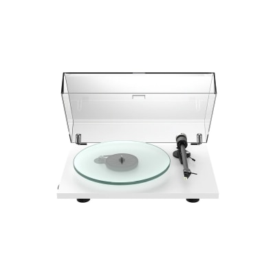 FTRHK-13208222-FRONT-prodcat