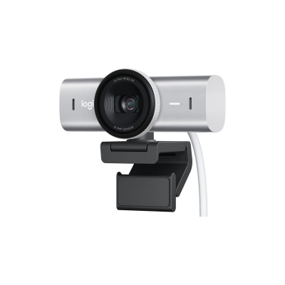 LOGITECH 羅技 MX BRIO 700 4K 網絡攝影機