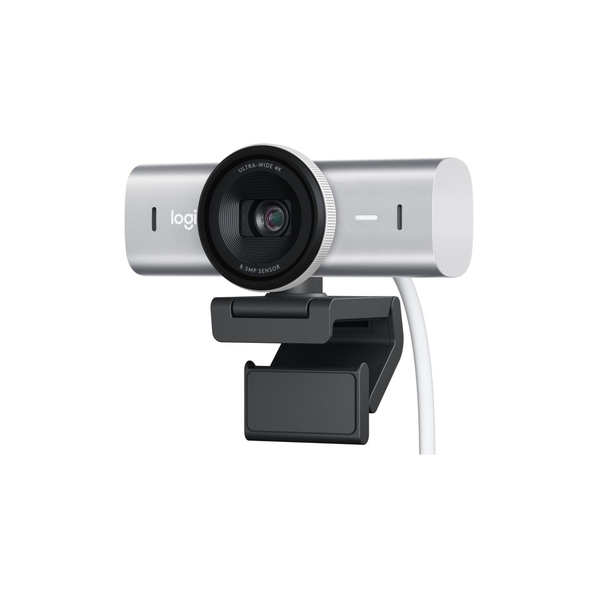 FTRHK-13208775-FRONT-zoom