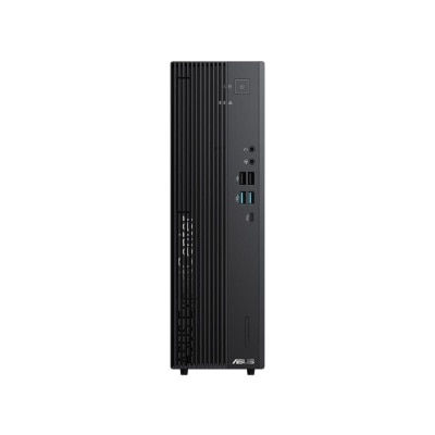 ASUS 華碩 ExpertCenter D7 SFF D700SER 桌上電腦