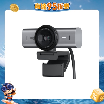 FTRHK-13208871-FRONT-4qJ1VZl1-prodcat