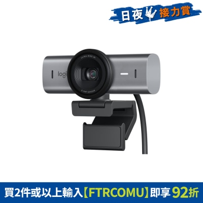 FTRHK-13208871-FRONT-9VYPehSX-prodcat