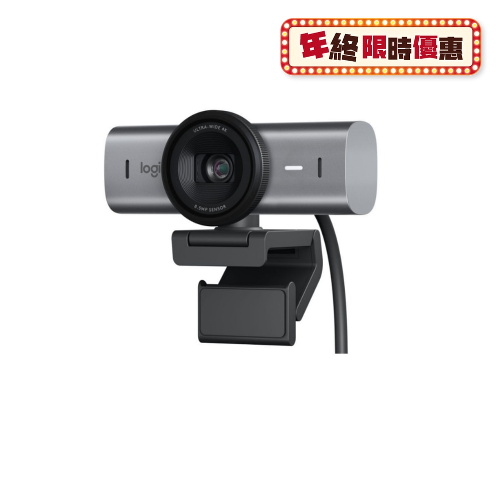 FTRHK-13208871-FRONT-X5RsLr8W-zoom