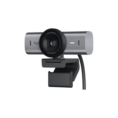 FTRHK-13208871-FRONT-gd5Q2Cuy-prodcat