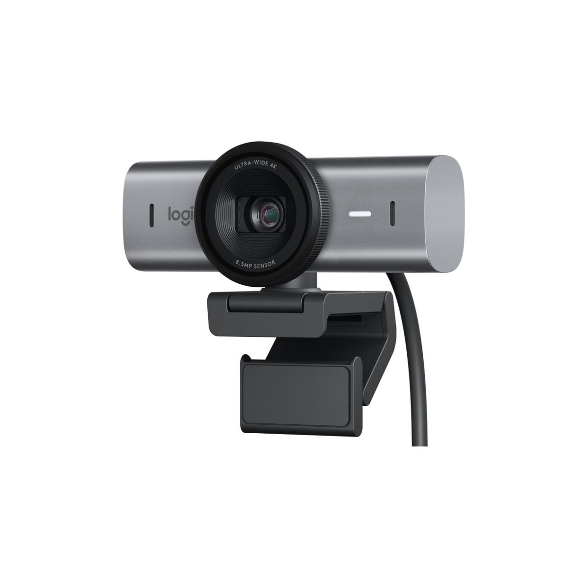 FTRHK-13208871-FRONT-gd5Q2Cuy-zoom