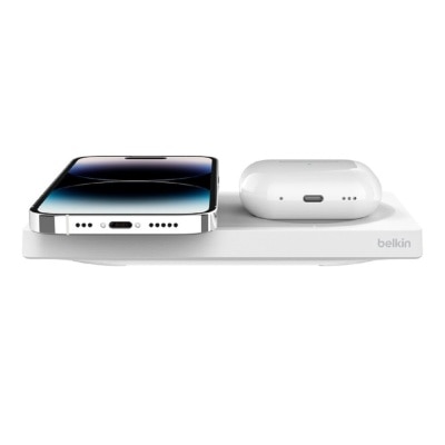 FTRHK-13209014-BACK-thumbnail.jpg