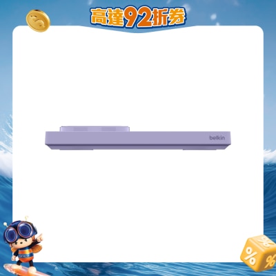 FTRHK-13209170-FRONT-E3wTr8fh-prodcat