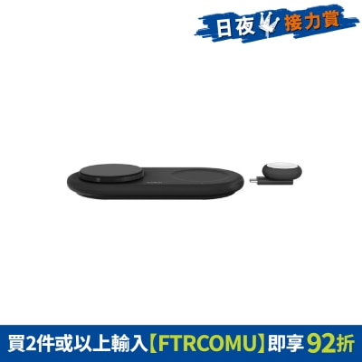 FTRHK-13209196-FRONT-7n5V1aBD-prodcat