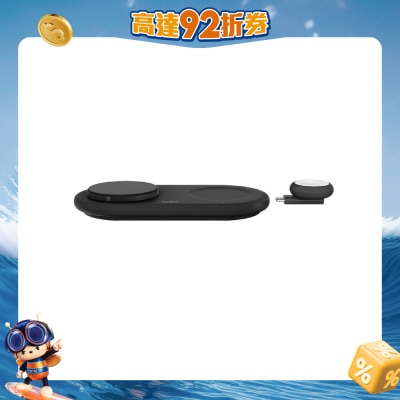 FTRHK-13209196-FRONT-tELW5Whq-prodcat