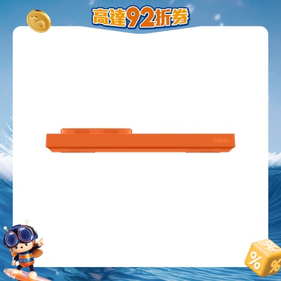 FTRHK-13209209-FRONT-wEhvYlQq-prodcat