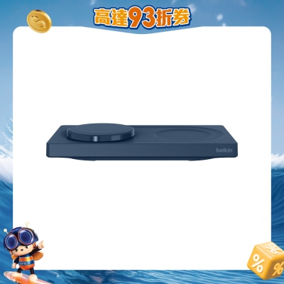 FTRHK-13209217-FRONT-tEILXsmr-prodcat