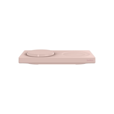 FTRHK-13209250-FRONT-b77gbFnq-prodcat