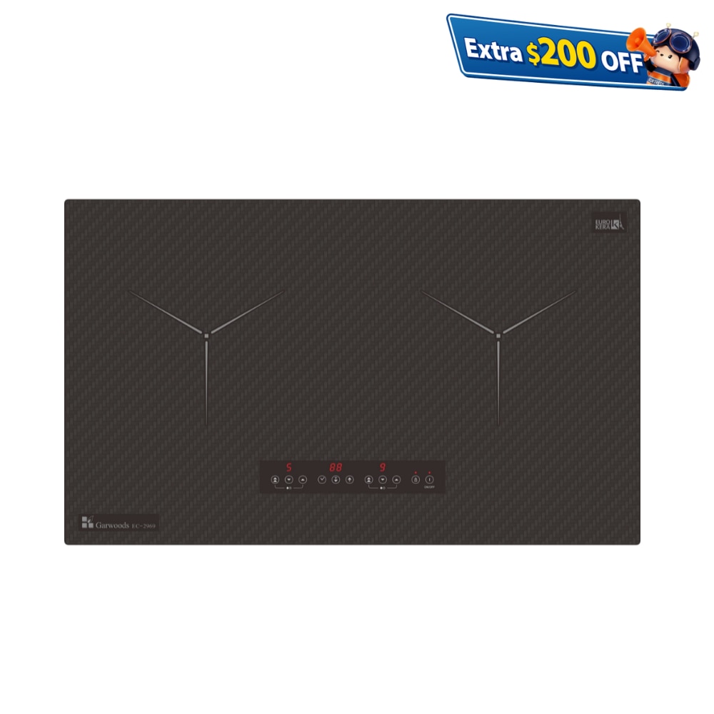 FTRHK-13209292-FRONT-GORu6iAy-zoom