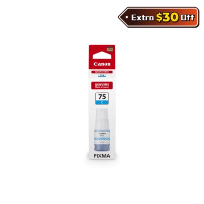 FTRHK-13209401-FRONT-et6VLvkC-thumbnail