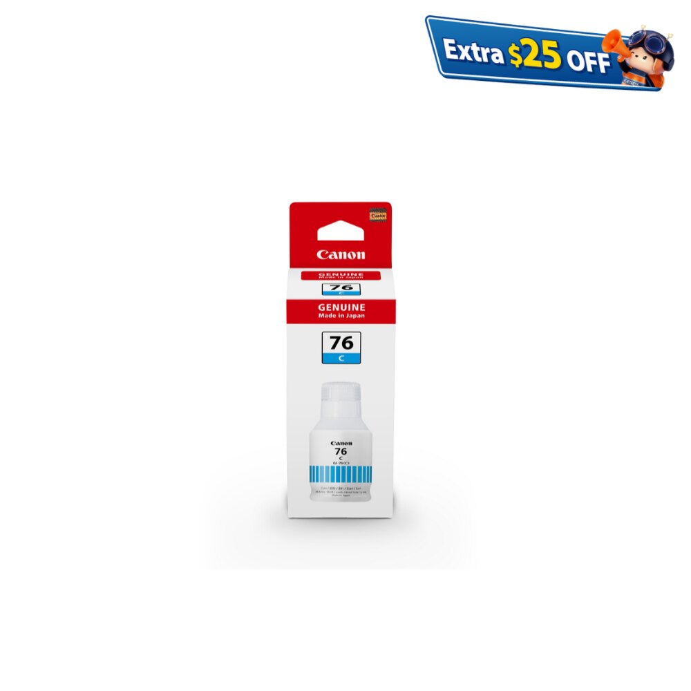 FTRHK-13209410-FRONT-YKvBesnx-zoom