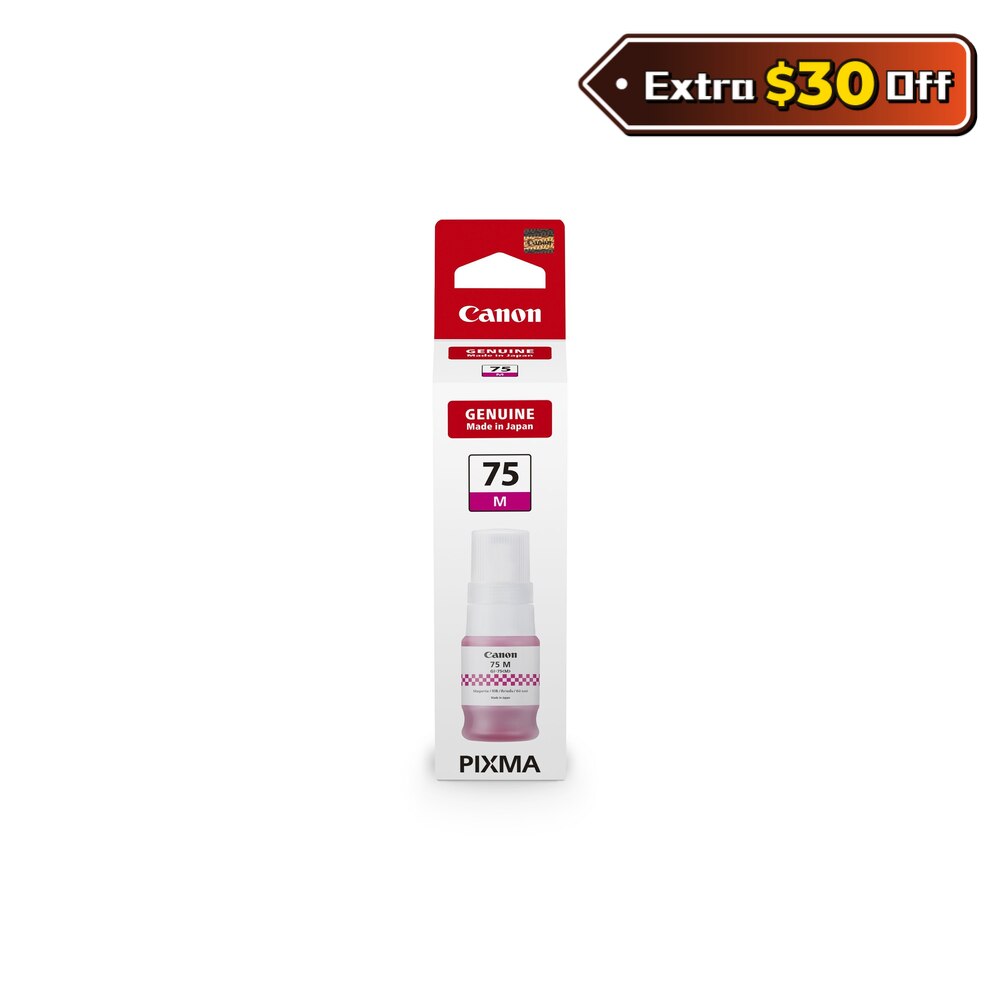 FTRHK-13209524-FRONT-LTeqhIZZ-zoom