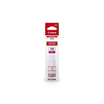 CANON GI-75 Series Ink