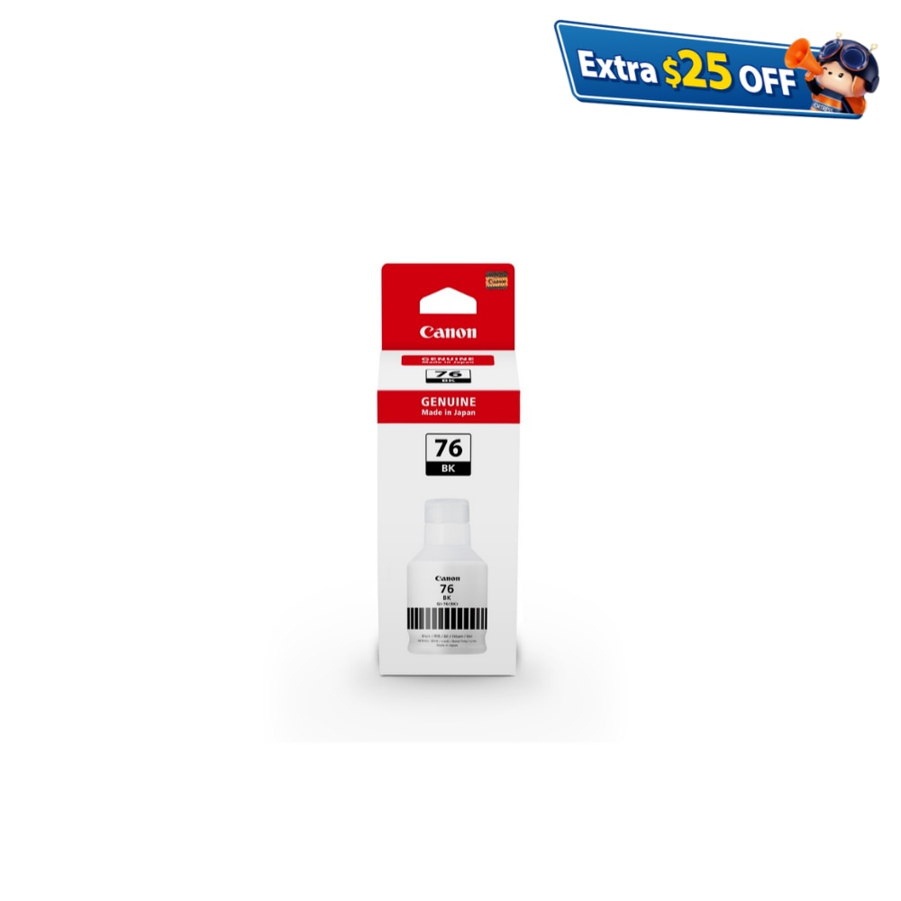 FTRHK-13209541-FRONT-LXQzz8Id-zoom