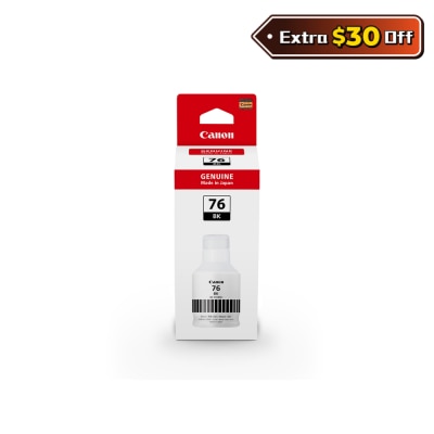 FTRHK-13209541-FRONT-WAloOySJ-thumbnail