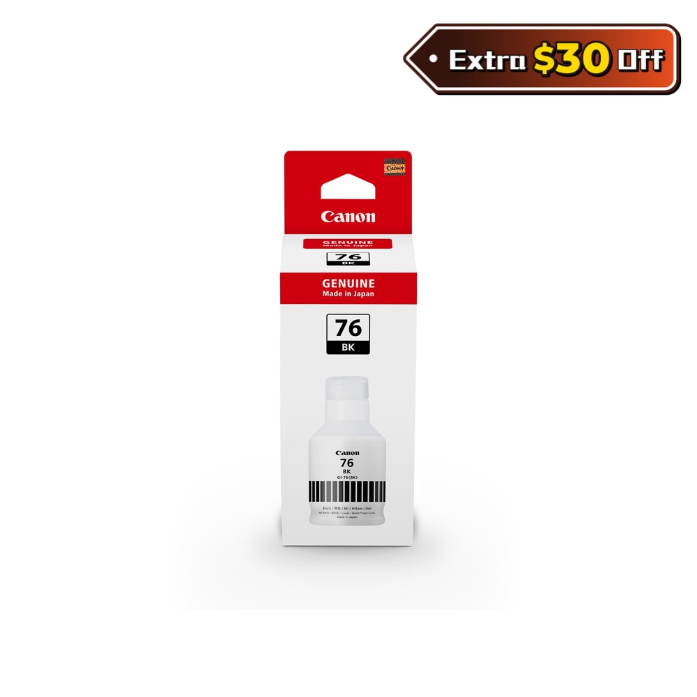 FTRHK-13209541-FRONT-WAloOySJ-zoom