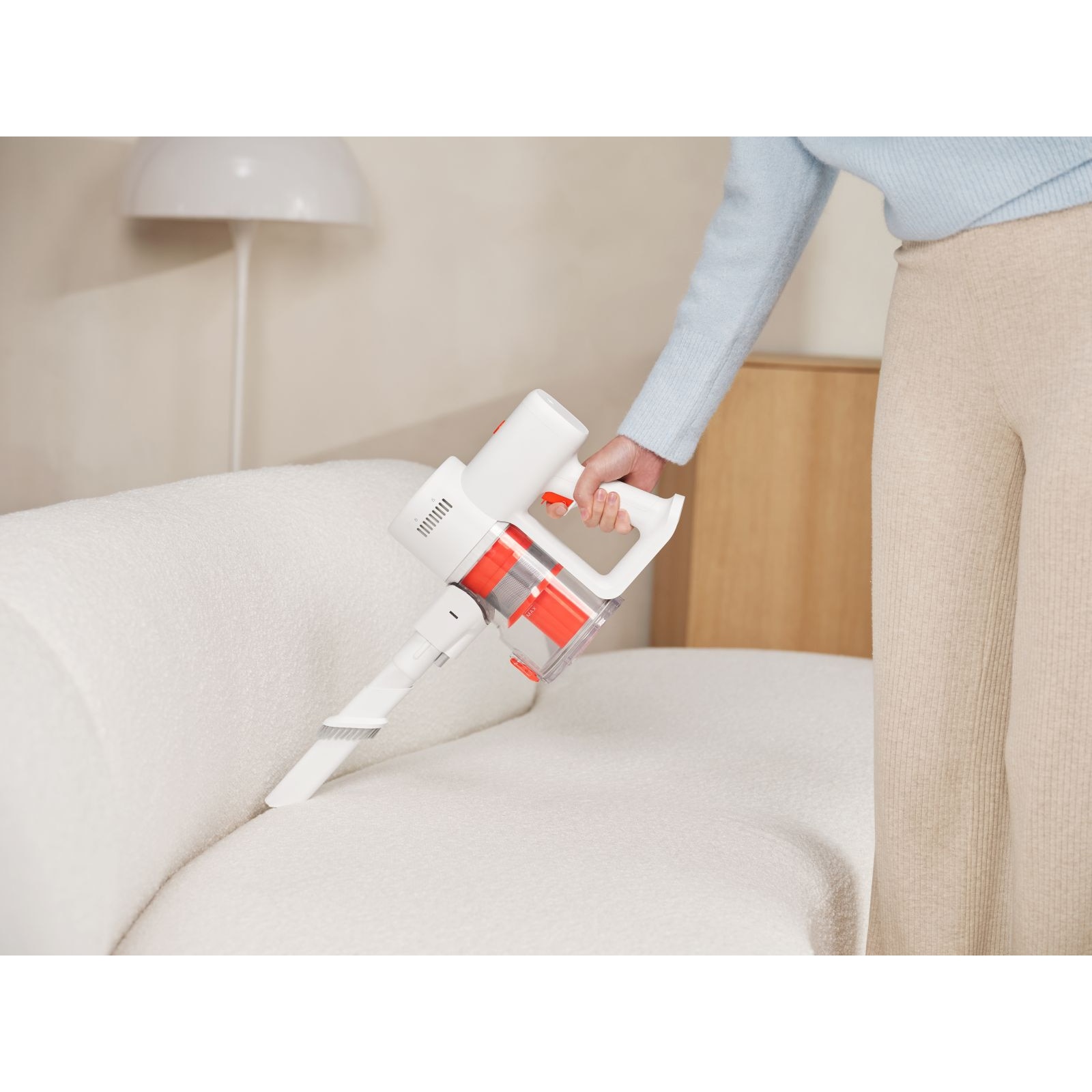 FTRHK-13209647-BACK-zoom