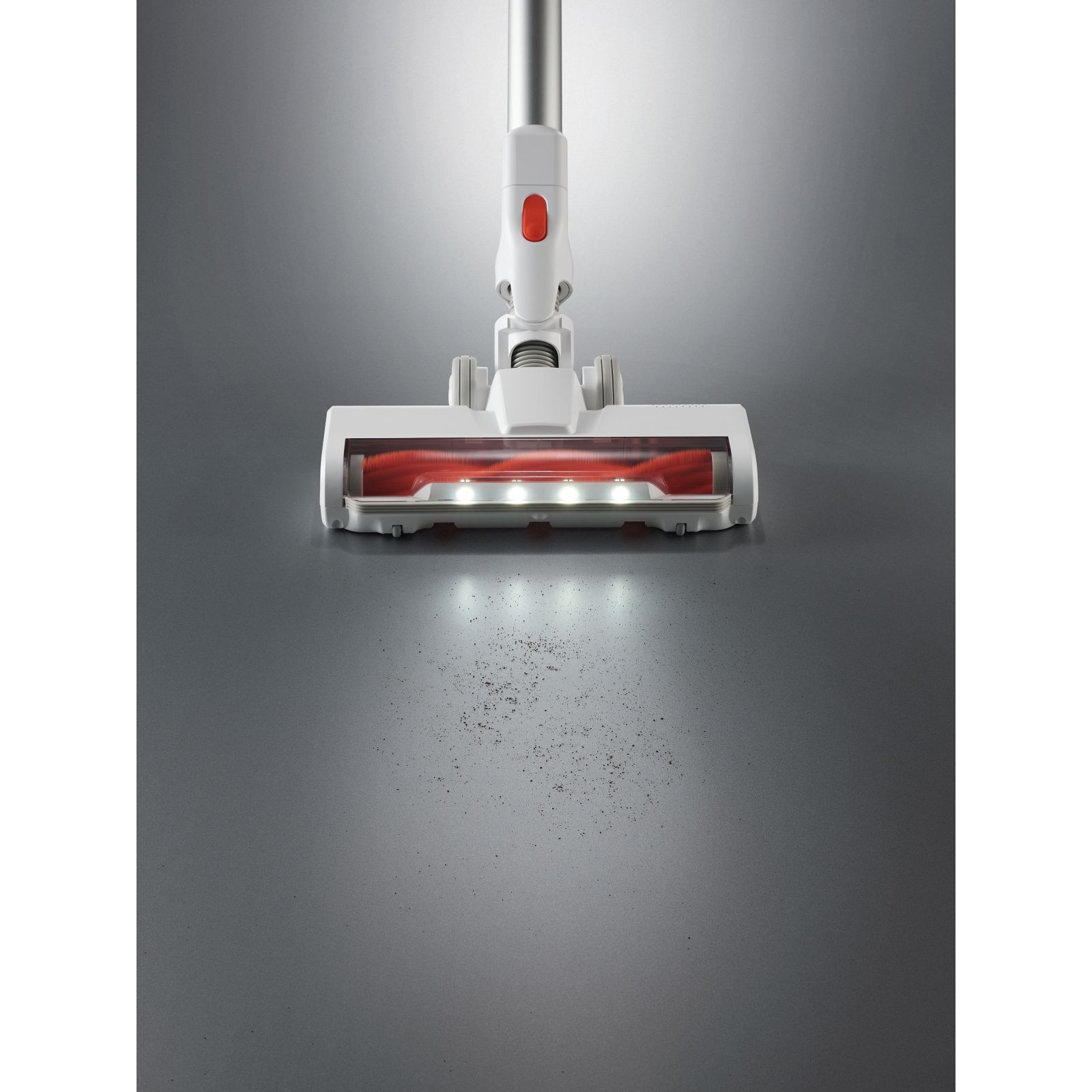 FTRHK-13209647-FEAT1-zoom