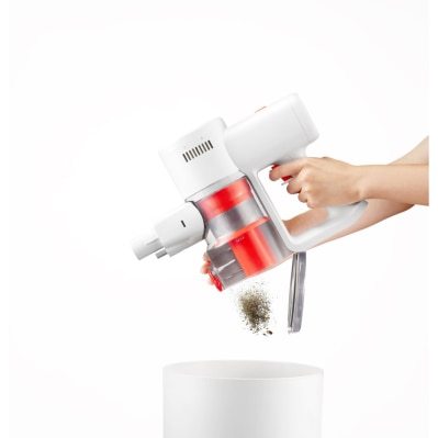 FTRHK-13209647-FEAT2-thumbnail