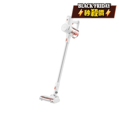 FTRHK-13209647-FRONT-00dvIubg-thumbnail