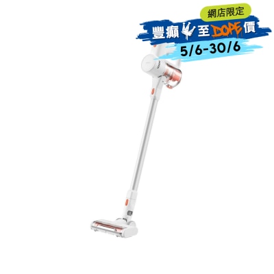 FTRHK-13209647-FRONT-JMgo5ysL-thumbnail
