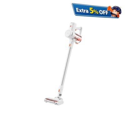 Xiaomi 小米 BHR8230EN 无线吸尘器 G20 Lite