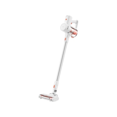 Xiaomi 小米 - BHR8230EN 无线吸尘器 G20 Lite