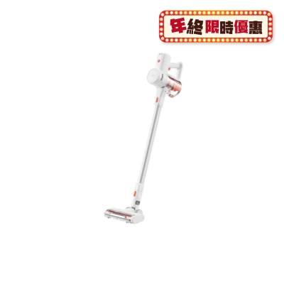 Xiaomi 小米 BHR8230EN 无线吸尘器 G20 Lite