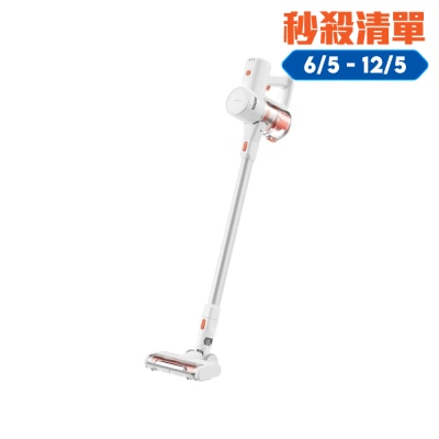 Xiaomi 小米 - BHR8230EN 无线吸尘器 G20 Lite
