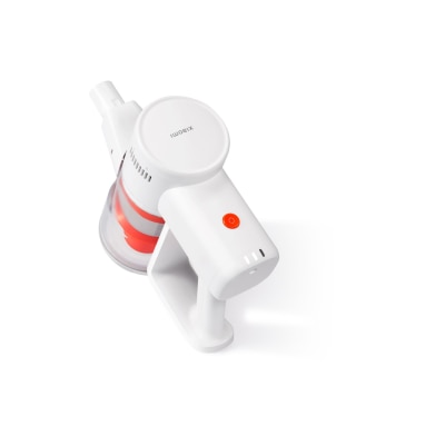 FTRHK-13209647-SIDE-thumbnail