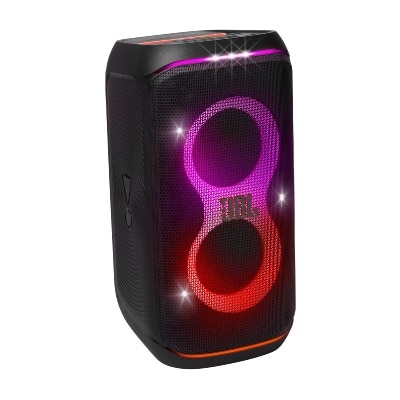 JBL Partybox Club 120 蓝芽喇叭