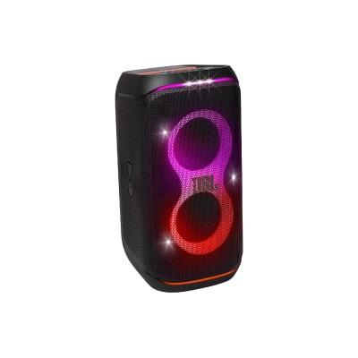 JBL Partybox Club 120 Bluetooth Speaker