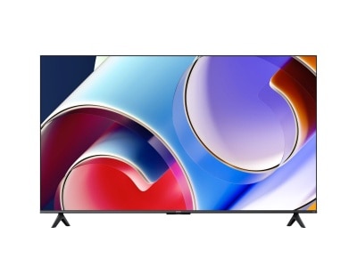 Xiaomi 小米 A Pro LED LCD 电视