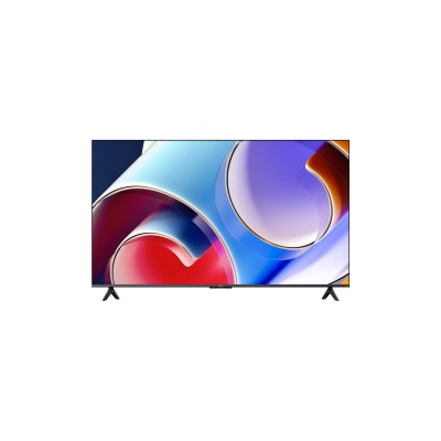 Xiaomi 小米 A Pro LED LCD 電視