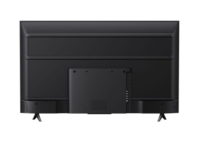 FTRHK-13209680-BACK-thumbnail.jpg